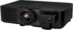 Epson Projektor Epson EB-L895U