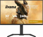 Iiyama Monitor iiyama G-Master GB3295QSU-B1 Gold Phoenix