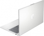 HP Laptop HP HP 15 - Ryzen 7 5825U | 15,6'' | 16GB | 512GB | noOS | Srebrny