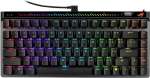 Asus Klawiatura Asus Klawiatura ROG Falchion Ace M705 USB-C/1000Hz/Czarna