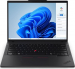 Lenovo Laptop Lenovo ThinkPad P14s G5 Ryzen 7 PRO 8840HS / 32 GB / 1 TB / W11 Pro (21ME000EGE)