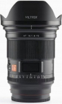 Viltrox Obiektyw Viltrox AF 16mm F1.8 Nikon Z