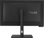 Asus Monitor Asus ProArt PA32KCX (90LM08C0-B01K70)