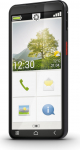 Emporia - SMART.7 lite