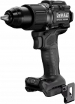 Dewalt DEWALT WKRĘTARKA UDAROWA 18V DCD86MP2T 90Nm 2x5,0Ah MCLAREN