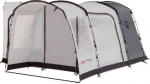 Coleman Namiot turystyczny Coleman Journey Master Pro XL