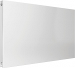 Stelrad Grzejnik płytowy PLANAR typ 22 600x1400mm 2288W
