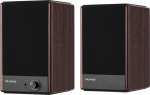 Microlab Solo 4 - Zestaw głośnik&oacute;w 2.0 z Bluetooth