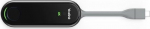 Yealink Adapter USB Yealink  (1303185)