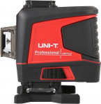 Uni-T LM575LD Laser Level