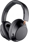 Plantronics Słuchawki Plantronics BackBeat GO 810 (211820-99)