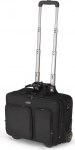 Dicota Torba Dicota DICOTA SEVEN - Torba na notebooki - 40.6 cm - 14'' - 16''