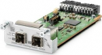 HP Moduł SFP HP 2930M (JL325A)