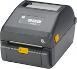 Zebra Drukarka etykiet Zebra ZD421 (ZD4A042-D0EW02EZ)