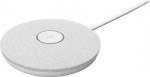 Logitech Mikrofon Logitech Rally Mic Pod (952-000038)