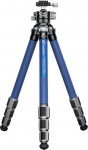 Leofoto Statyw Leofoto Poseidon LP-324C + LH-40
