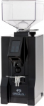 Eureka Młynek do kawy Eureka Mignon Specialita Matte Black 15BL - Młynek automatyczny - Czarny