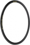 B&W International Filtr B&W International B+W Filter Master Clear MRC 112 nano