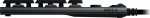 Logitech Klawiatura Logitech G915 X GL Tactile (920-012938)