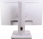 Ernitec 24'' Surveillance monitor