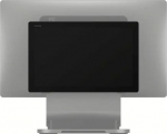 Sunmi T3/T3 PRO MAX Separate Monitor 10,1 inch