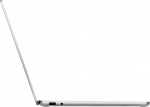 Microsoft Laptop Microsoft Surface Pro Copilot+ PC Snapdragon X Plus 13'' FHD (1920x1280) TouchScreen 16GB SSD 256GB BT BLKB Win 11 Platinum Silver