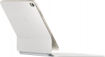 Apple APPLE Magic Keyboard for iPad�Air 11-inch M3 - French - White