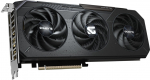 Gigabyte Karta graficzna Gigabyte GeForce RTX 5060 Gaming OC 8GB GDDR7 DLSS4 (GV-N5060GAMING OC-8GD)