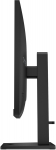 HP Monitor HP Omen 32q (780K0AA#ABB)