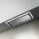 Elica Įmontuojamas gartraukis Elica HIDDEN ADVANCE PLUS IX/A/52, PRF0180299A