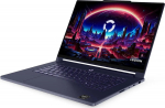 Lenovo Laptop Lenovo Legion 7 15ASH11 Ryzen AI Max+ 392 / 64 GB / 1 TB / W11 / 165 Hz (83V90001PB)