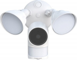 Foscam F41-W security camera IP security camera Outdoor 2560 x 1440 pixels Ceiling/wall