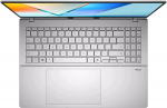 Asus Laptop Asus Vivobook S16 Ultra 7 355 16'' FHD 16GB 512SSD W11 (S3607AA-SH015W)