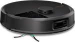 Irobot Robot sprzątający iRobot iRobot Roomba 705 Vac Max Robotic Vacuum Clean Black