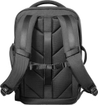 Tomtoc Plecak Tomtoc PLECAK NA LAPTOPA TOMTOC TECHPACK-T73 X-PAC 15.6''/30L (CZARNY)