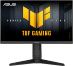 Asus Monitor 23.8 inches VG249QML5A IPS 240Hz HDMIx2 DP