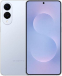 Samsung SM-S937B Galaxy S25 Edge 5G 12GB RAM 256GB Titanium Icyblue EU - ONLY BOX DAMAGE