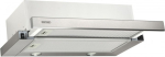 Eleyus Gartraukis Eleyus Storm 960 LED (TLS L 14 200 60 IS)