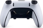 Sony DUALSENSE EDGE Gamepad PlayStation 5 Black, White