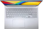 Asus Laptop Asus F1605VA-WS96K1 / 16'' / i9-13900H / 16GB / 1TB / Windows 11 Przepakowany Srebrny