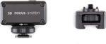 DJI Ronin 3D Focus System