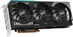 Asrock Challenger AMD Radeon RX 9070 AMD 16 GB graphics card