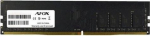 Afox PC memory DDR4 16GB 3200MHz CL22