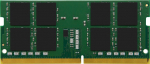 Kingston Pamięć do laptopa Kingston SODIMM, DDR4, 8 GB, 3200 MHz, CL22 (KCP432SS8/8)