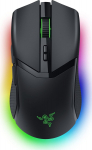 Razer Cobra Pro