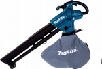 Makita DUB187Z bez akumulatora i ładowarki