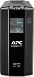 APC UPS APC Back-UPS Pro 900VA (BR900MI)