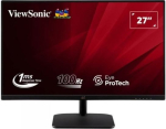 Viewsonic VA2732-H-2 - 100Hz | Full HD | IPS | 27"