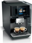 Siemens EQ700 TP713R09 Espresso machine 2.4 l Black