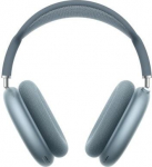 Apple AirPods Max Blue (USB-C) EU MWW63